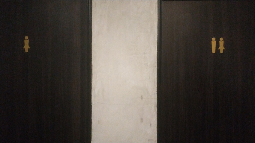 ZAOLONG restaurant 走廊倉廚 ，手工披薩推薦小資族美食餐廳和親朋好友聚會的好地方37.jpg