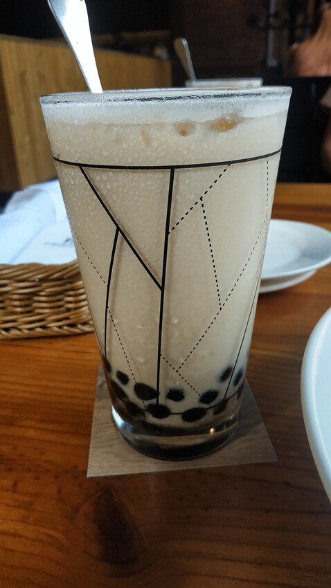 ZAOLONG restaurant 走廊倉廚 ，手工披薩推薦小資族美食餐廳和親朋好友聚會的好地方64.jpg