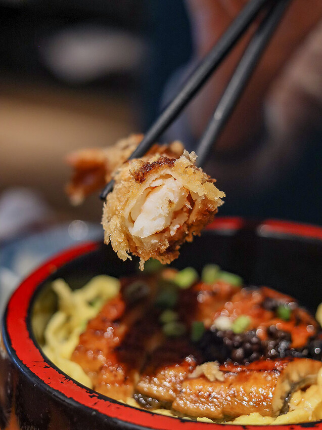 源自京都八幡市的茶道文化 日本橋浜町食事処 新竹大遠百店