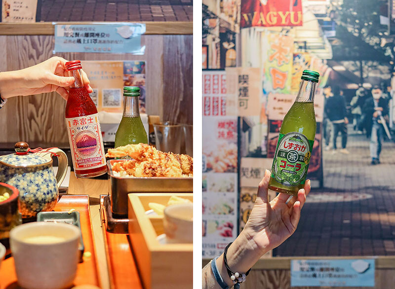 源自京都八幡市的茶道文化 日本橋浜町食事処 新竹大遠百店