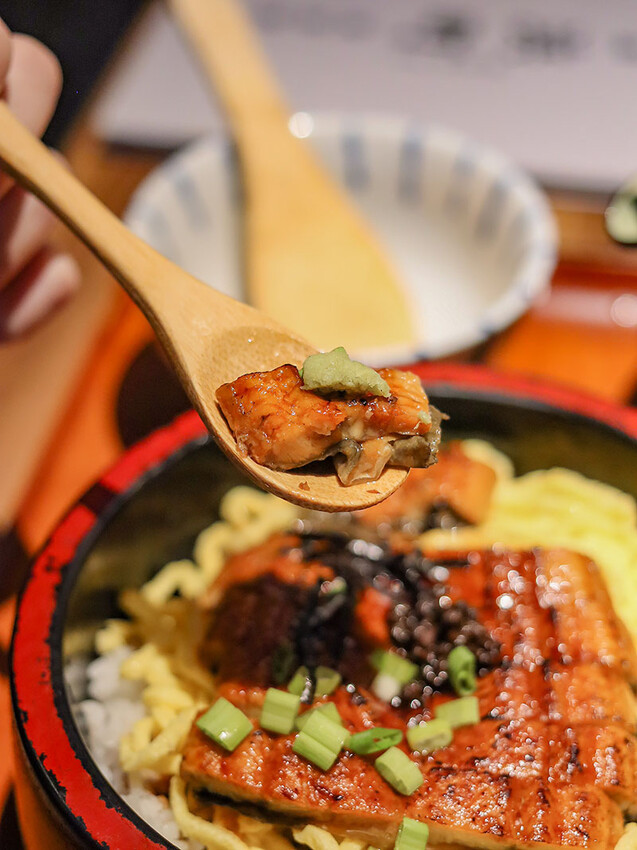 源自京都八幡市的茶道文化 日本橋浜町食事処 新竹大遠百店