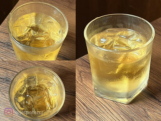 +(蘆洲居酒屋)和本津居酒屋~超嫩月見生牛肉、香噴噴炒烏龍、