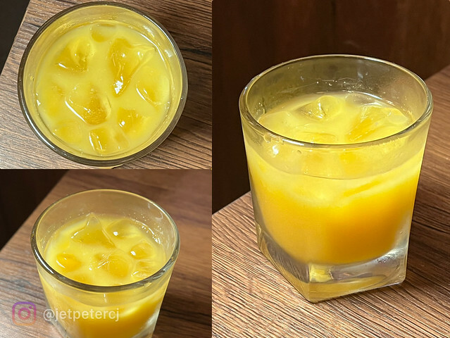 +(蘆洲居酒屋)和本津居酒屋~超嫩月見生牛肉、香噴噴炒烏龍、