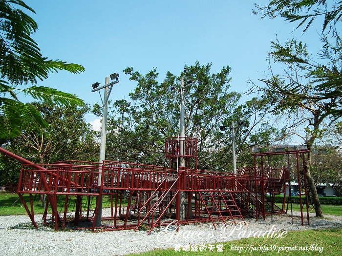 nEO_IMG_DSCF0957.jpg nEO_IMG_DSCF0957.jpg