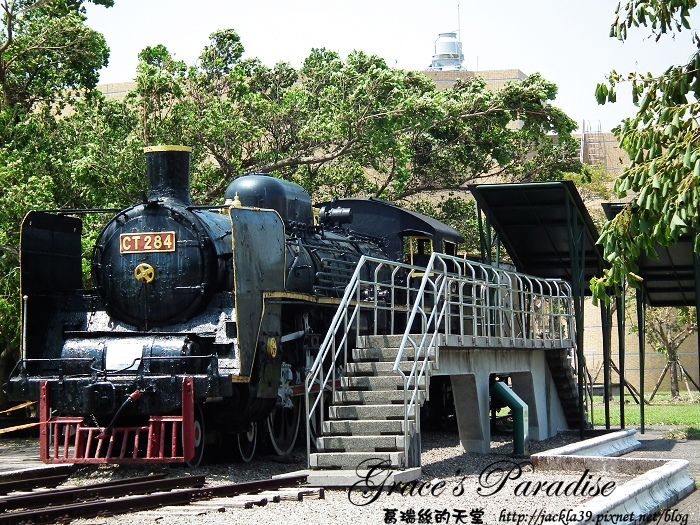 nEO_IMG_DSCF0952.jpg nEO_IMG_DSCF0952.jpg