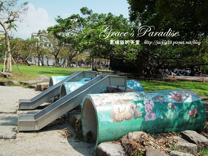 nEO_IMG_DSCF0939.jpg nEO_IMG_DSCF0939.jpg