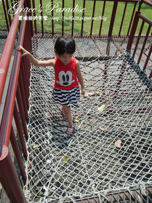 nEO_IMG_DSCF0956.jpg nEO_IMG_DSCF0956.jpg