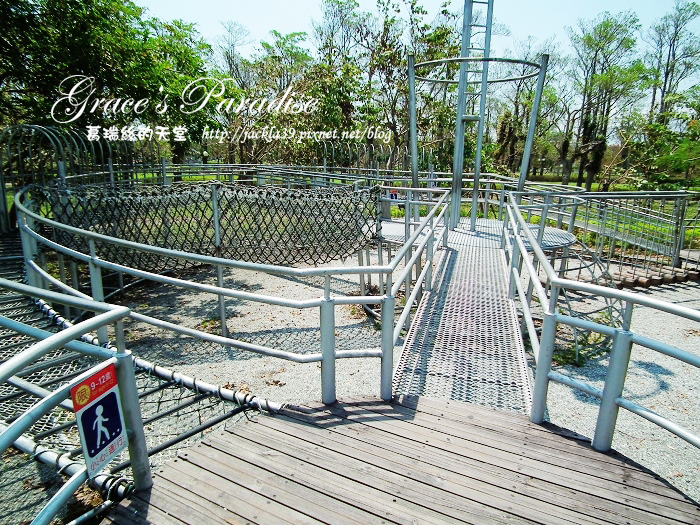 nEO_IMG_DSCF0958.jpg nEO_IMG_DSCF0958.jpg