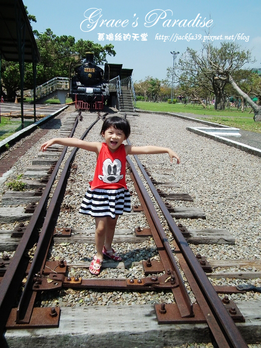 nEO_IMG_DSCF0963.jpg nEO_IMG_DSCF0963.jpg