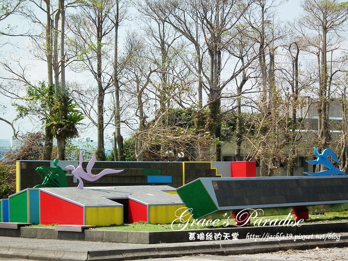 nEO_IMG_DSCF0943.jpg nEO_IMG_DSCF0943.jpg