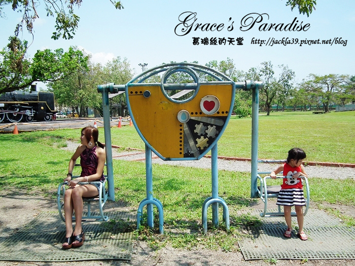 nEO_IMG_DSCF1002.jpg nEO_IMG_DSCF1002.jpg