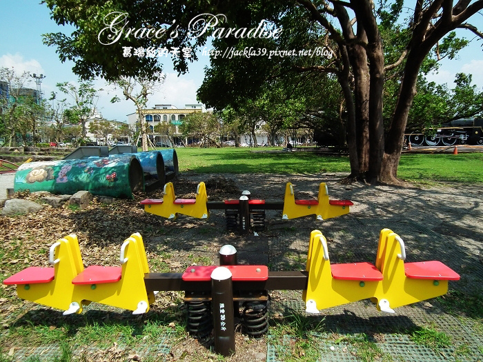 nEO_IMG_DSCF0938.jpg nEO_IMG_DSCF0938.jpg