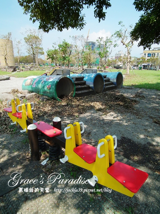 nEO_IMG_DSCF0937.jpg nEO_IMG_DSCF0937.jpg