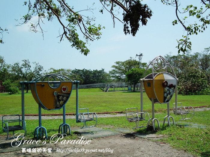 nEO_IMG_DSCF0936.jpg nEO_IMG_DSCF0936.jpg