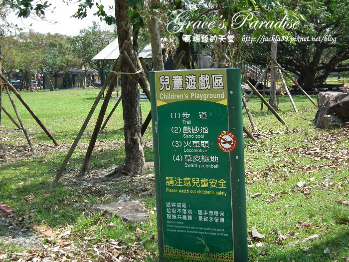 nEO_IMG_DSCF0930.jpg nEO_IMG_DSCF0930.jpg