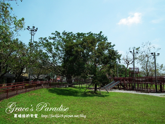 nEO_IMG_DSCF0954.jpg nEO_IMG_DSCF0954.jpg