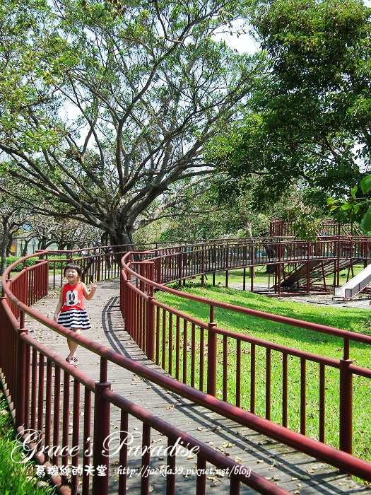 nEO_IMG_DSCF0962.jpg nEO_IMG_DSCF0962.jpg