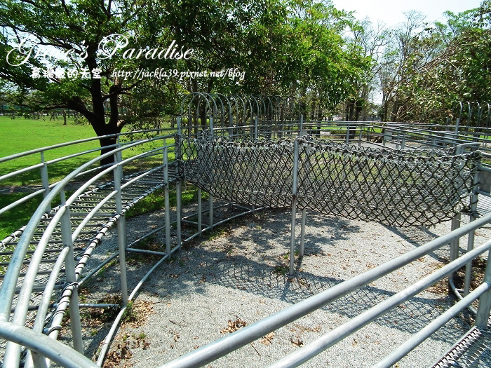 nEO_IMG_DSCF0960.jpg nEO_IMG_DSCF0960.jpg