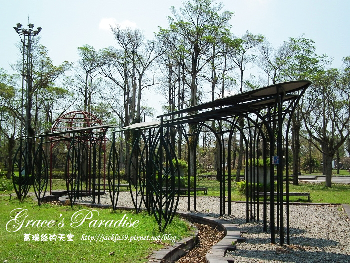 nEO_IMG_DSCF0935.jpg nEO_IMG_DSCF0935.jpg