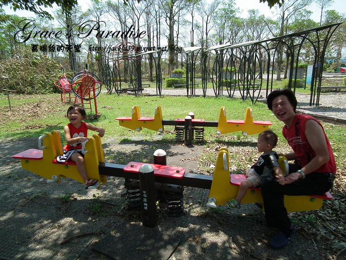 nEO_IMG_DSCF0995.jpg nEO_IMG_DSCF0995.jpg