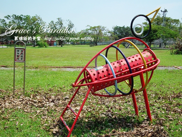 nEO_IMG_DSCF0940.jpg nEO_IMG_DSCF0940.jpg