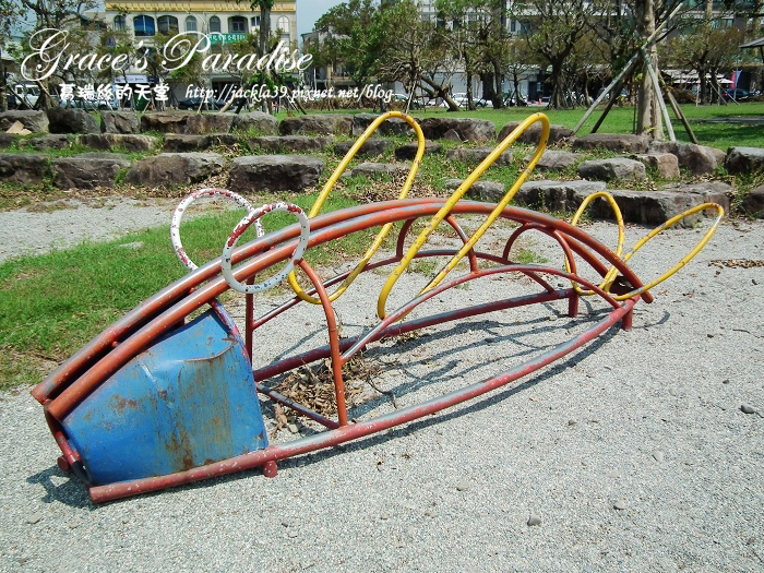 nEO_IMG_DSCF0934.jpg nEO_IMG_DSCF0934.jpg