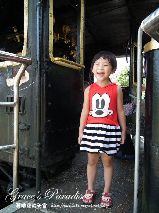 nEO_IMG_DSCF0989.jpg nEO_IMG_DSCF0989.jpg