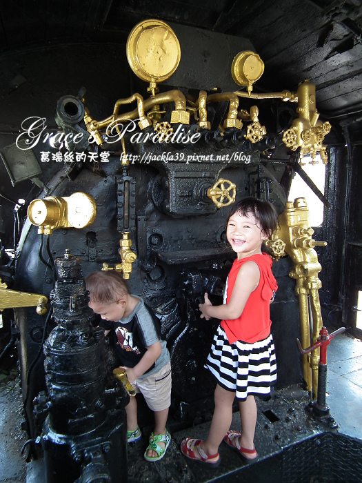 nEO_IMG_DSCF0979.jpg nEO_IMG_DSCF0979.jpg