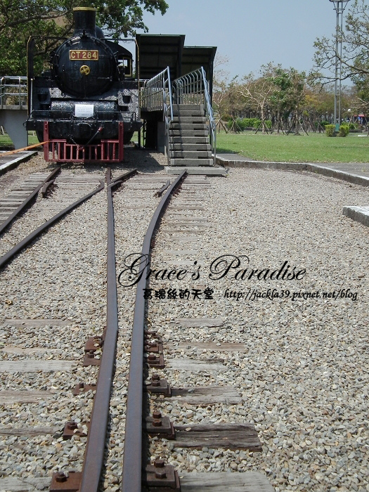 nEO_IMG_DSCF0953.jpg nEO_IMG_DSCF0953.jpg