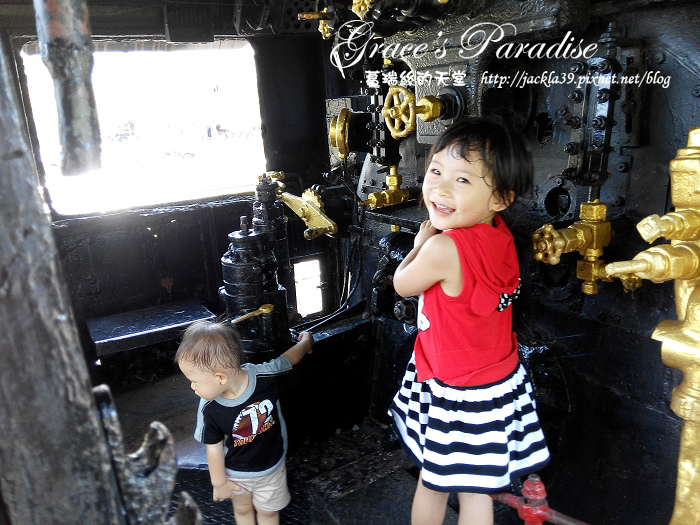 nEO_IMG_2015-08-12 10.54.30.jpg nEO_IMG_2015-08-12 10.54.30.jpg