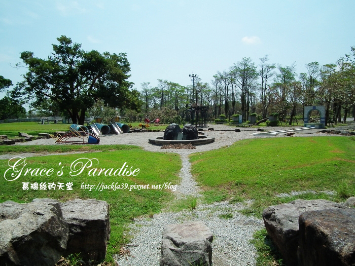 nEO_IMG_DSCF0931.jpg nEO_IMG_DSCF0931.jpg