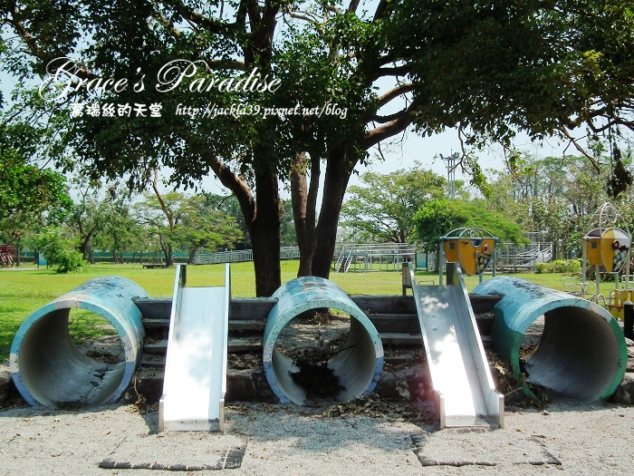 nEO_IMG_DSCF0933.jpg nEO_IMG_DSCF0933.jpg