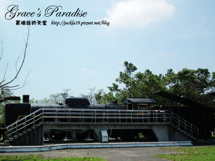 nEO_IMG_DSCF0949.jpg nEO_IMG_DSCF0949.jpg