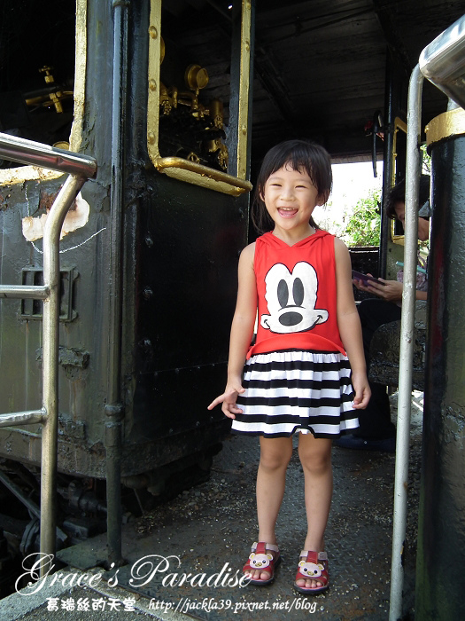 nEO_IMG_DSCF0990.jpg nEO_IMG_DSCF0990.jpg