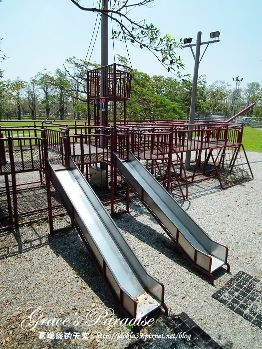 nEO_IMG_DSCF0955.jpg nEO_IMG_DSCF0955.jpg