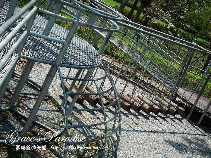 nEO_IMG_DSCF0959.jpg nEO_IMG_DSCF0959.jpg