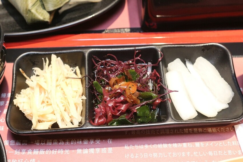 鰻魚日記高雄義享店 (13).JPG