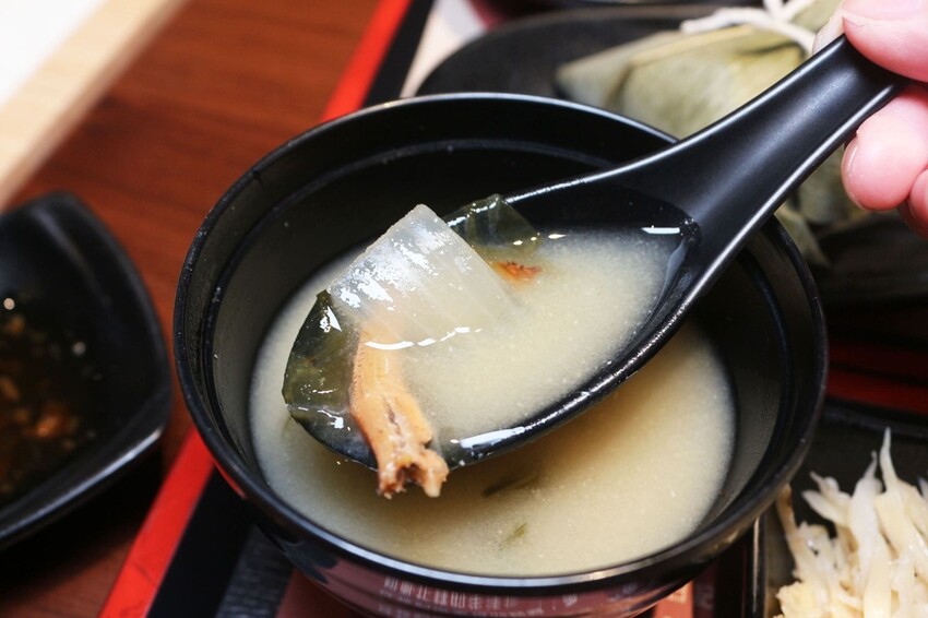 鰻魚日記高雄義享店 (19).JPG