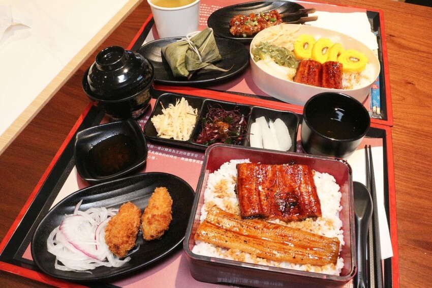鰻魚日記高雄義享店 (4).jpg