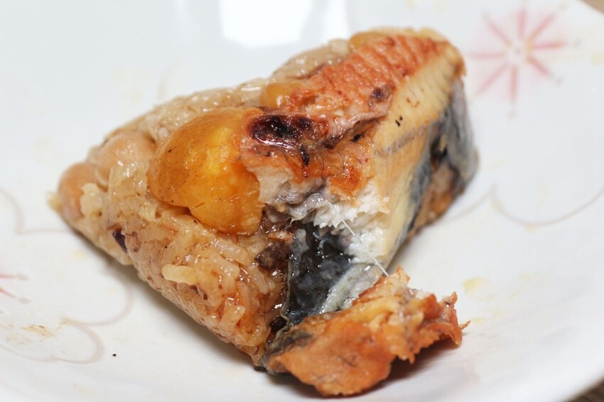 鰻魚日記高雄義享店 (6).jpg