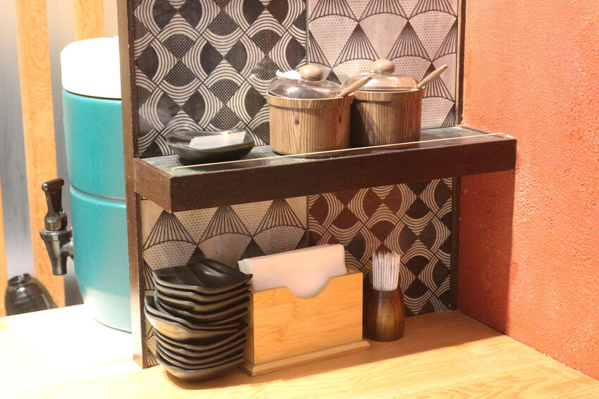 鰻魚日記高雄義享店 (9).JPG