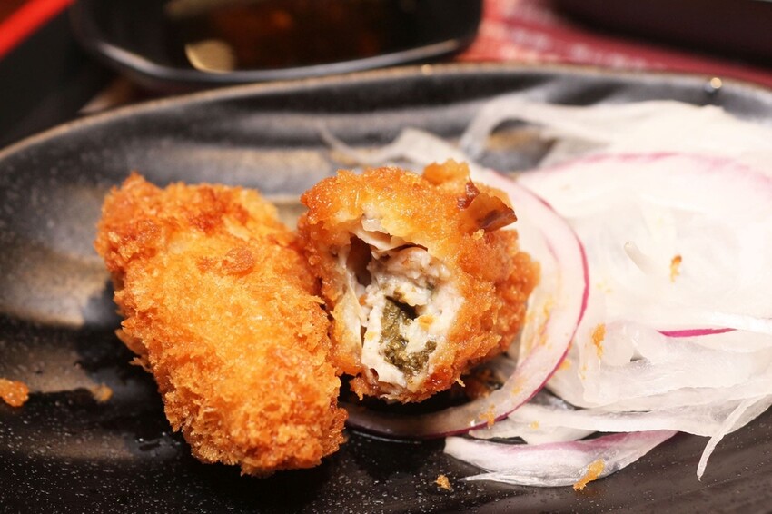 鰻魚日記高雄義享店 (16).JPG