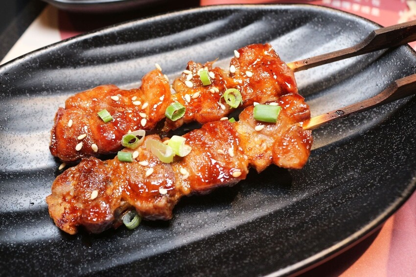 鰻魚日記高雄義享店 (17).JPG