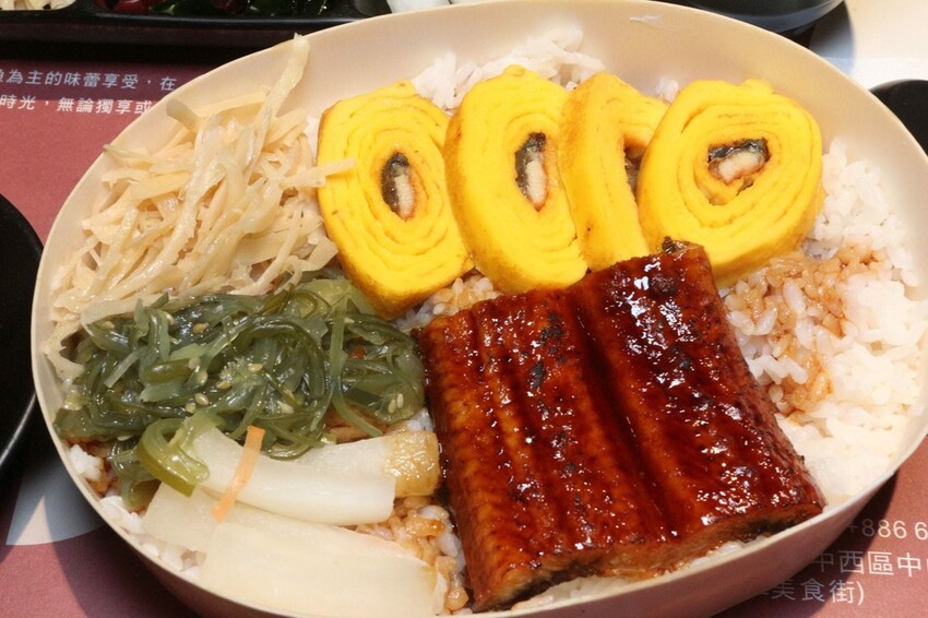 鰻魚日記高雄義享店 (12).JPG
