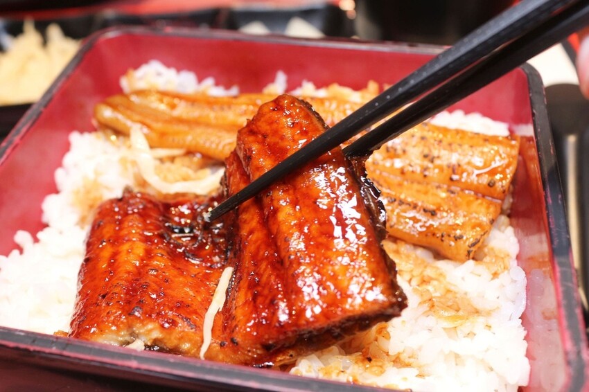 鰻魚日記高雄義享店 (18).JPG