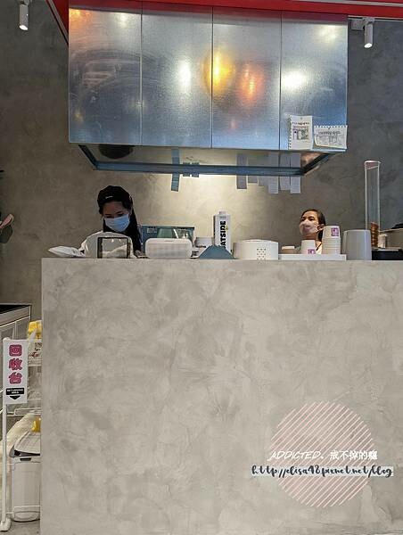 PXL_20221010_050209334_结果