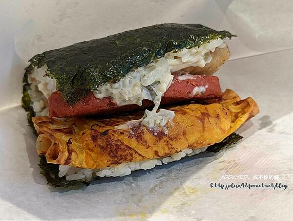 PXL_20221010_051408881_结果