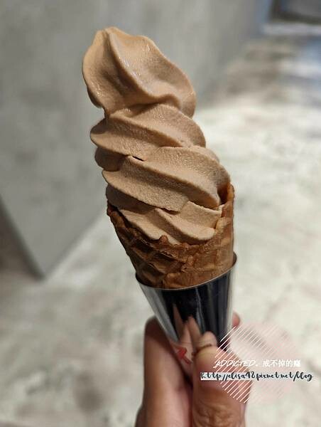 PXL_20221126_064058765_结果