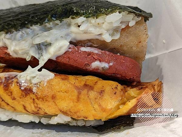 PXL_20221010_051419794_结果