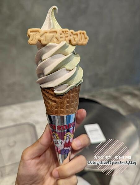 PXL_20221010_050617330_结果